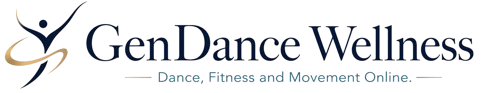 GenDance Wellness